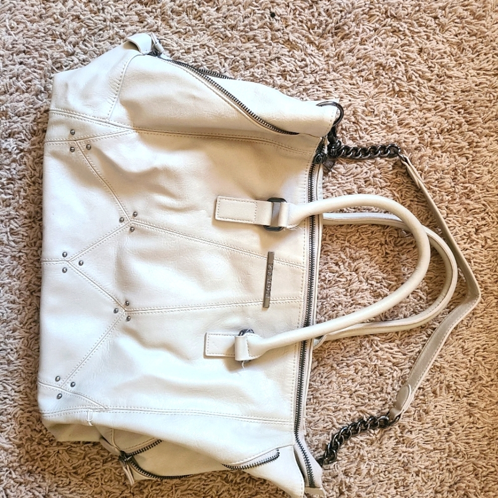 Steve Madden handbag
